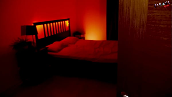 Dimitrescu cosplay real fuck stepdaughter