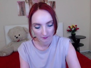 Dioranared nude on cam – live sex chat
