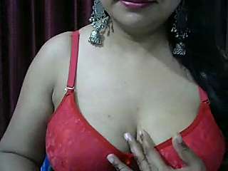 divya_01 naked stripping on cam for live sex video chat