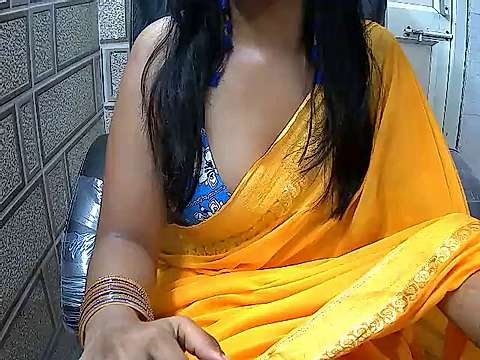 Doctor_Shilpi naked stripping on cam for live sex video chat
