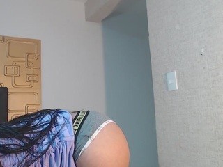 Doll nude on cam – live sex chat