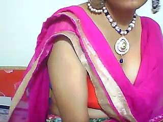 DREAM_-GIRL123 naked stripping on cam for live sex video chat