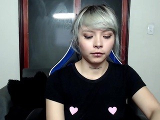 ♥, 7Reid ♥ nude on cam – live sex chat