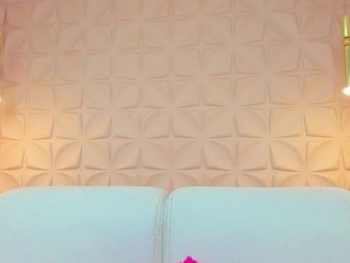 ♥, ♥ ???? ?????? ♥♥ nude on cam – live sex chat