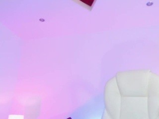 ♥, ♥ TINY JONES ♥♥ nude on cam – live sex chat