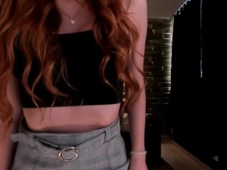 ♥, SoySunny ♥ nude on cam – live sex chat