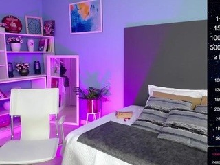 ⭐, ? ?????? ⭐? nude on cam – live sex chat