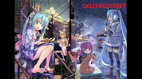 【Ntr】空姐瞒着丈夫在头等舱服务贵宾