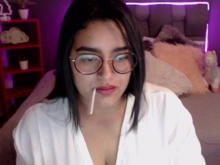 (, っ◔◡◔)っ ♥ emma-moons ♥ nude on cam – live sex chat