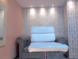 ･, ﾟ? ?????? ?????? ?ﾟ･ nude on cam – live sex chat