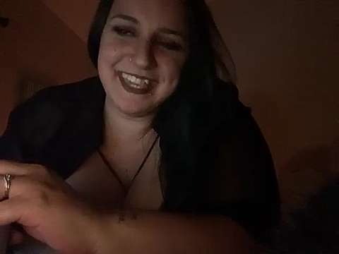 Eikozz naked stripping on cam for live sex video chat