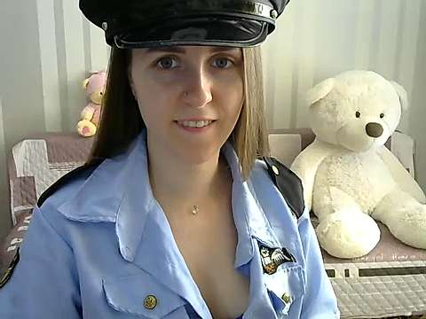 Elena_CandyKiss naked stripping on cam for live sex video chat