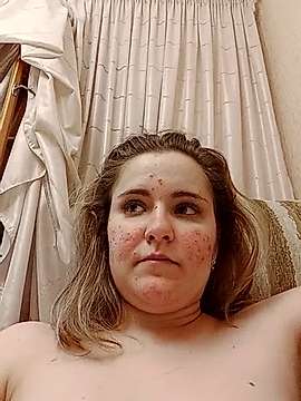 Eleonora_July naked stripping on cam for live sex video chat
