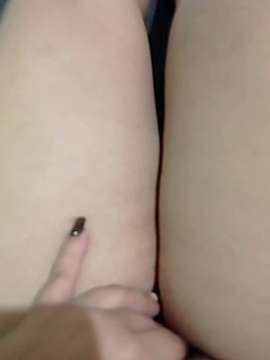 elizconejita1 naked stripping on cam for live sex video chat