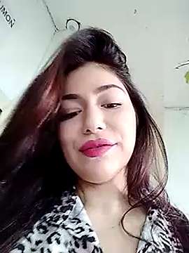 Ella-love1 naked stripping on cam for live sex video chat