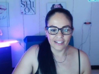 Ema-hott nude on cam – live sex chat