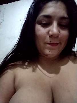 emayviki naked stripping on cam for live sex video chat