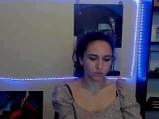 Emilygirl nude on cam – live sex chat