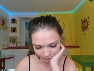 Emma-rase nude on cam – live sex chat