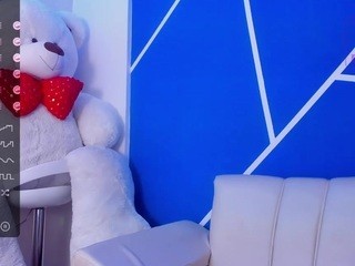 Emma-sttone, ?? nude on cam – live sex chat
