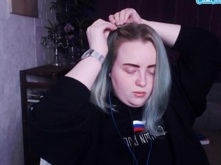 EmmaConnor nude on cam – live sex chat