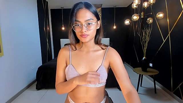 EmmaRosex_ naked stripping on cam for live sex video chat