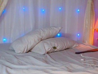 Enelynprince nude on cam – live sex chat