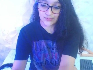 Erianna-mona nude on cam – live sex chat