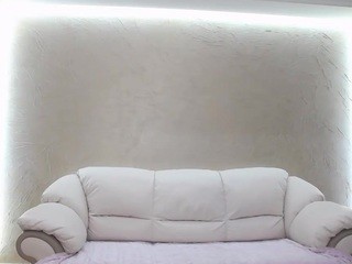 Ericafox nude on cam – live sex chat