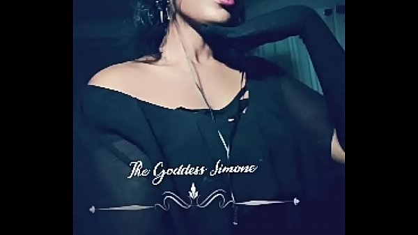 Erotic Hypnosis. Relaxation Mind Control. Audio Domination ASMR