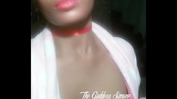 Erotic Hypnosis. Return of The Goddess. Let me in your mind.