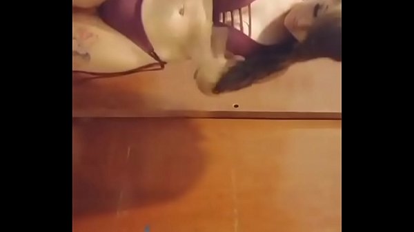 Estefan cz bikini