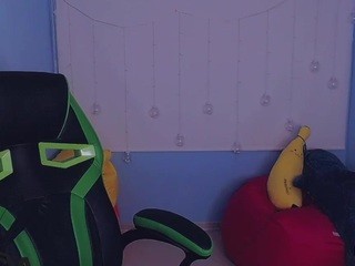 Estherer nude on cam – live sex chat