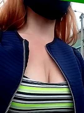 ESTRELLA_666 naked stripping on cam for live sex video chat