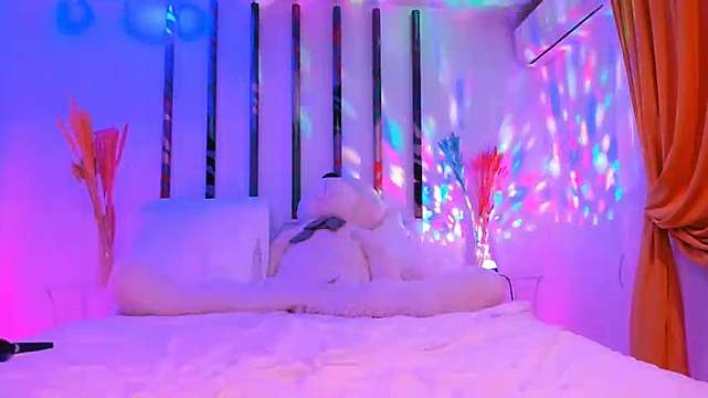 Ethel_Alen naked stripping on cam for live sex video chat