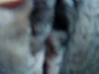 Eva_xx naked stripping on cam for live sex video chat