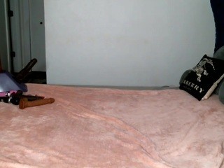 EXOTIC COCO , ? nude on cam – live sex chat
