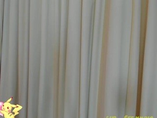 ?, ????? ????? ⚛? ?⚛ 1080 P nude on cam – live sex chat