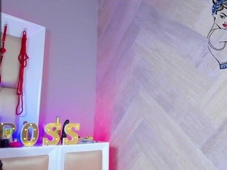 ?, ? ????? ❜??? ???????❜ ℝ???❕ nude on cam – live sex chat