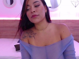 ?, ?????⭐ nude on cam – live sex chat