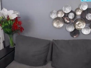?, Nikole? nude on cam – live sex chat