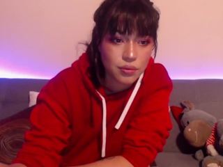 ?, isabelle-1? nude on cam – live sex chat