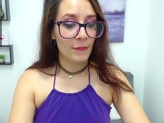 ?, Sakura Storm? nude on cam – live sex chat