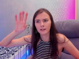 ? , ????? ? nude on cam – live sex chat