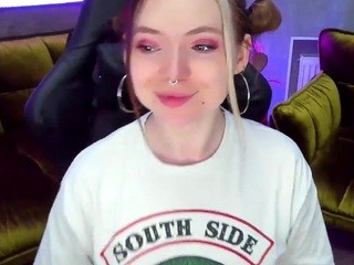 ?, ?Hellena Mayer?? nude on cam – live sex chat