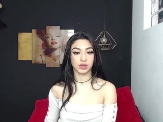 ? , ? ? ???????-?? ? ? ? nude on cam – live sex chat