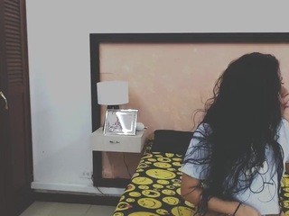 ?, ? ??? ????? ?? nude on cam – live sex chat