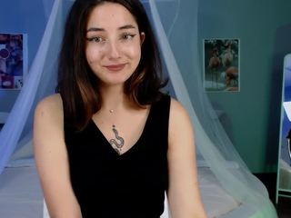 ? , ? ????? ?????? nude on cam – live sex chat