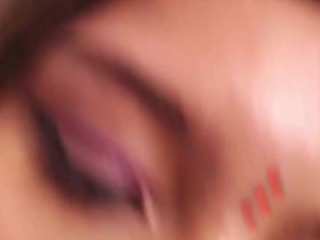 ?, ? Valery ?? nude on cam – live sex chat