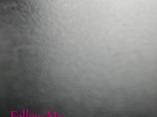 ?, m♥a♥n♥d♥a♥H♥u♥d♥s♥o♥n ? nude on cam – live sex chat